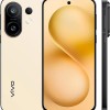 صور vivo S30 Pro mini
