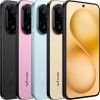 صور vivo S30 Pro mini
