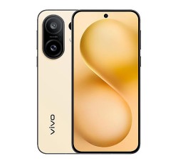 vivo s30 pro mini