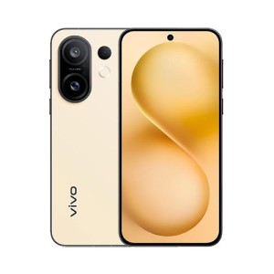 vivo S30 Pro mini