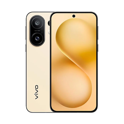 vivo s30 pro mini