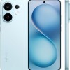 صور vivo S30