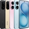 صور vivo S30