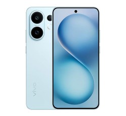 vivo s30