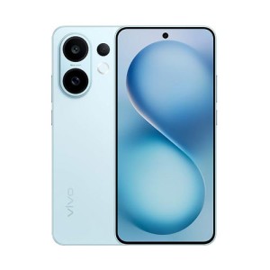 vivo S30