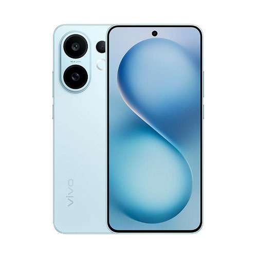 vivo s30