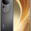صور vivo T4 Ultra