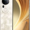 صور vivo T4 Ultra