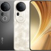 صور vivo T4 Ultra