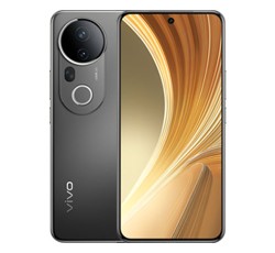 vivo t4 ultra