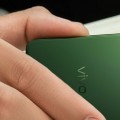 تسريبات لصورة هاتف vivo x fold 5 الرسمية