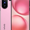 صور vivo X200 FE