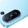صور vivo X200 FE