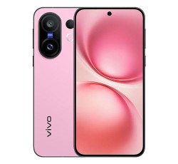 vivo x200 fe
