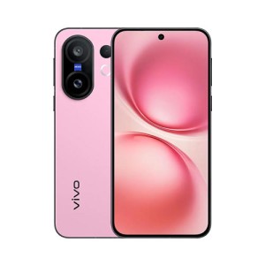 vivo X200 FE