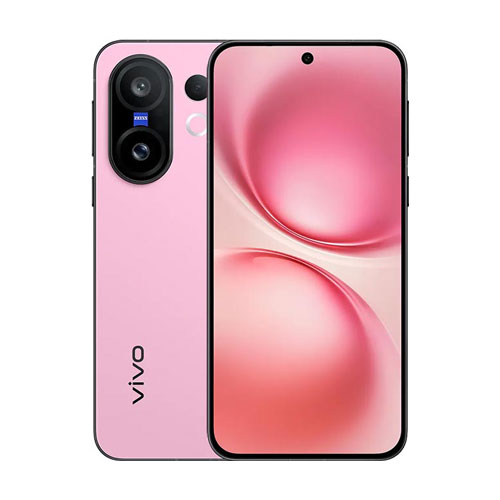 vivo x200 fe