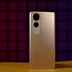 vivo Y400 Pro Unboxing Review