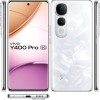 صور vivo Y400 Pro
