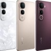 صور vivo Y400 Pro