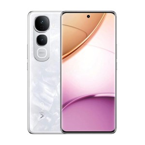 vivo Y400 Pro