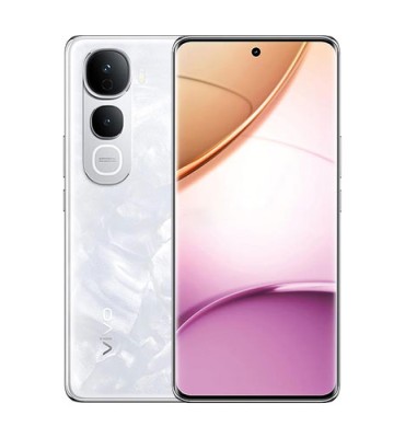 vivo y400 pro