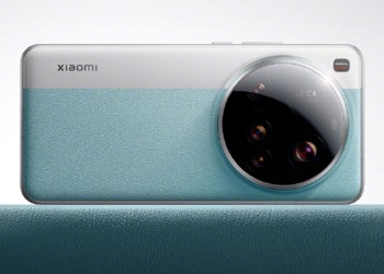 شاومي تضيف مجموعة ألوان جديدة الي 15 ultra