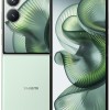 صور Xiaomi Mix Flip 2