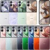 صور Xiaomi Mix Flip 2