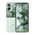 xiaomi mix flip 2