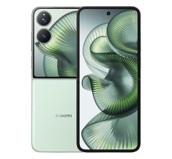 xiaomi mix flip 2