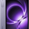 صور Xiaomi Redmi K Pad
