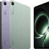 صور Xiaomi Redmi K Pad