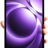 صور Xiaomi Redmi K Pad