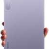 صور Xiaomi Redmi K Pad