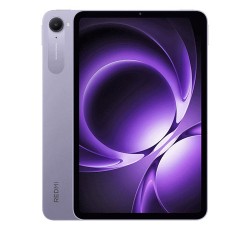 xiaomi redmi k pad