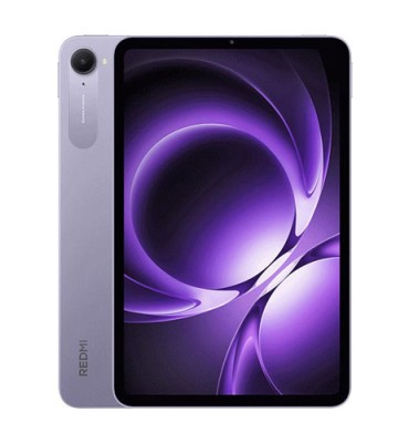 xiaomi redmi k pad