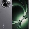 صور Xiaomi Redmi K80 Ultra