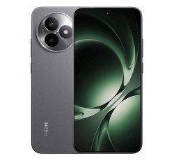 xiaomi redmi k80 ultra