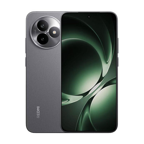 xiaomi redmi k80 ultra