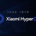 شاومي تنوي تغيير اسم hyperos 3