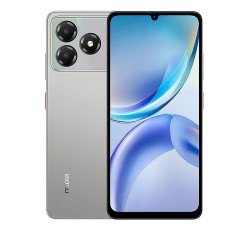 zte blade a36