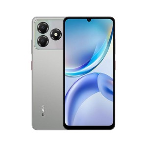 ZTE Blade A36