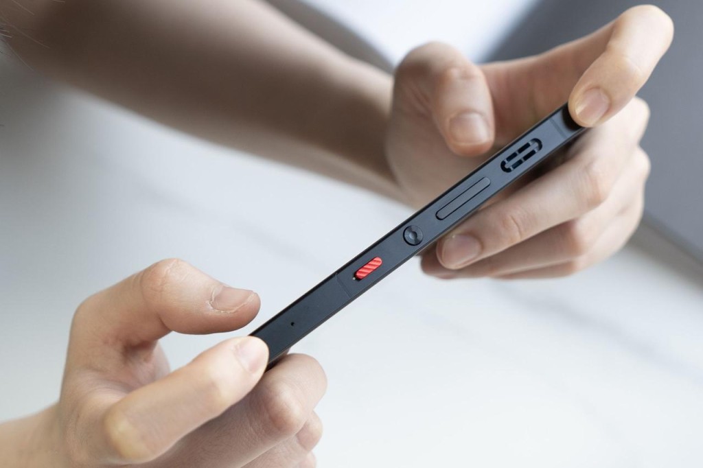 zte-nubia-red-magic-10s-pro-plus-review-shot-mobelat 
