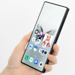 ZTE nubia Red Magic 10S Pro+ Unboxing Review
