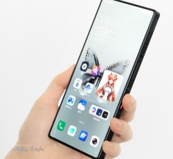ZTE nubia Red Magic 10S Pro+ Unboxing Review