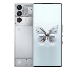 zte nubia red magic 10s pro plus