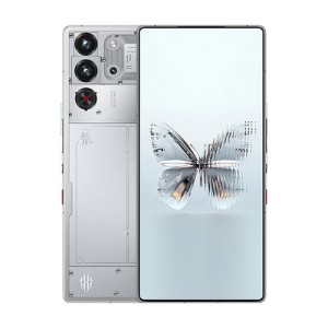 ZTE nubia Red Magic 10S Pro+