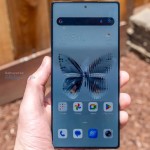 ZTE nubia RedMagic 10S Pro Unboxing Review