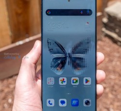 ZTE nubia RedMagic 10S Pro Unboxing Review