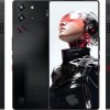 صور ZTE nubia RedMagic 10S Pro
